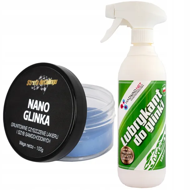 glinka-plus-lubrykant-500-ml