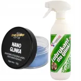 glinka-plus-lubrykant-500-ml