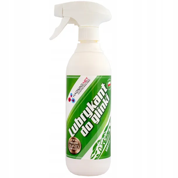 glinka-plus-lubrykant-500-ml-pojemnosc-opakowania-100-g