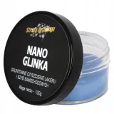 glinka-plus-lubrykant-500-ml-pojemnosc-opakowania-100-g