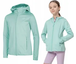 kurtka-dziewczeca-4f-softshell-termoaktywna-122