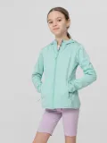 kurtka-dziewczeca-4f-softshell-termoaktywna-122-stan-nowy