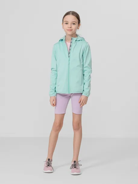 kurtka-dziewczeca-4f-softshell-termoaktywna-122-marka-4f