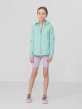 kurtka-dziewczeca-4f-softshell-termoaktywna-122-marka-4f