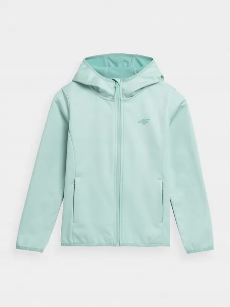 kurtka-dziewczeca-4f-softshell-termoaktywna-122-rozmiar-122