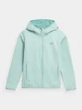 kurtka-dziewczeca-4f-softshell-termoaktywna-122-rozmiar-122