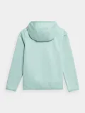 kurtka-dziewczeca-4f-softshell-termoaktywna-122-plec-dziewczynki