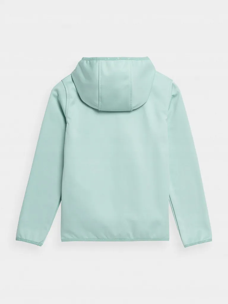 kurtka-dziewczeca-4f-softshell-termoaktywna-122