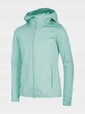 kurtka-dziewczeca-4f-softshell-termoaktywna-122-fason-softshell