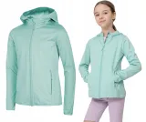 kurtka-dziewczeca-4f-softshell-termoaktywna-122-wiek-dziecka-brak-informacji