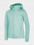 kurtka-dziewczeca-4f-softshell-termoaktywna-122-kolor-zielony