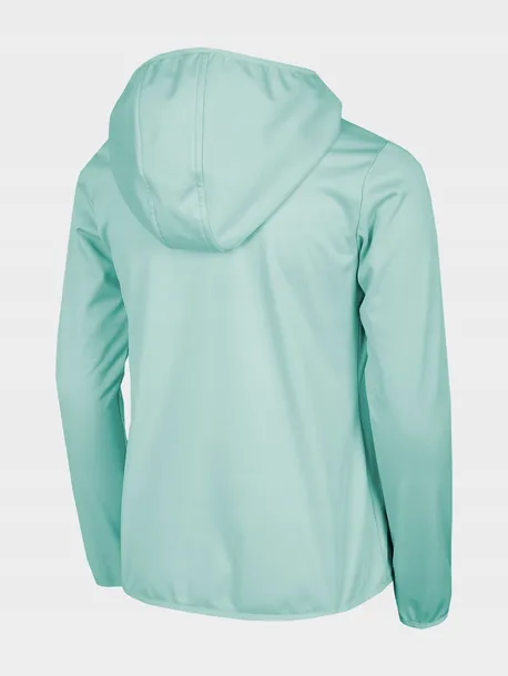 kurtka-dziewczeca-4f-softshell-termoaktywna-122-bohater-brak
