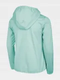 kurtka-dziewczeca-4f-softshell-termoaktywna-122-bohater-brak