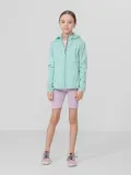 kurtka-dziewczeca-4f-softshell-termoaktywna-122-material-dominujacy-poliester