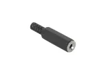 gniazdo-jack-3-5mm-st-kabel-cabletech