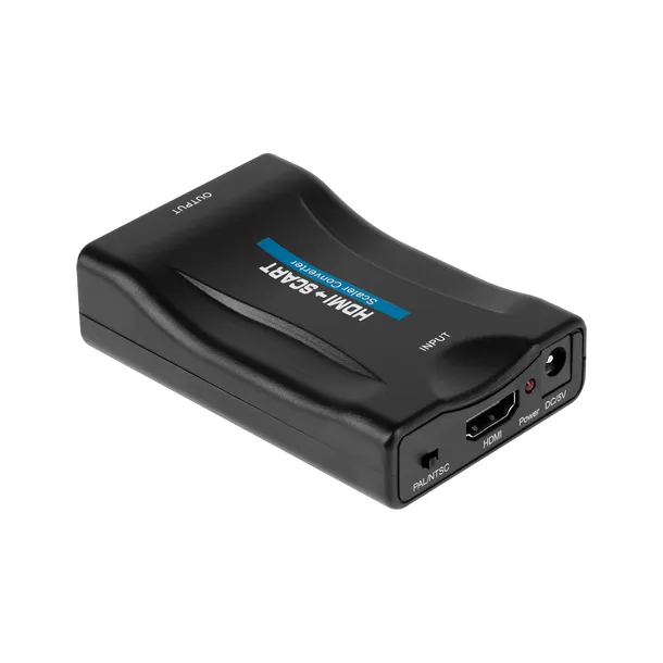 konwerter-hdmi-na-scart