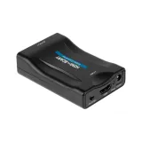 konwerter-hdmi-na-scart