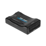 konwerter-hdmi-na-scart