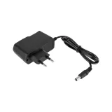konwerter-hdmi-na-scart