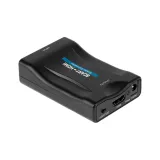 konwerter-scart-na-hdmi