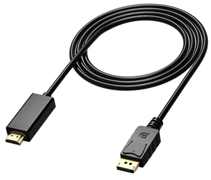 kabel-displayport-do-hdmi-1-8m-4k