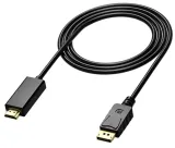 kabel-displayport-do-hdmi-1-8m-4k