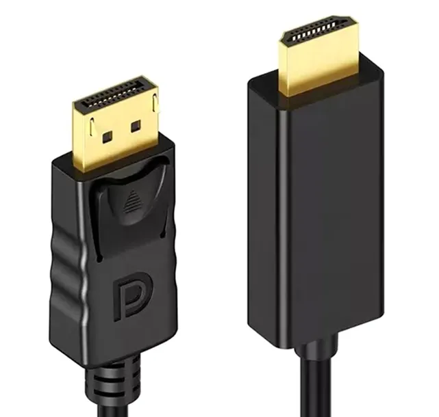 kabel-displayport-do-hdmi-1-8m-4k