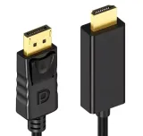 kabel-displayport-do-hdmi-1-8m-4k