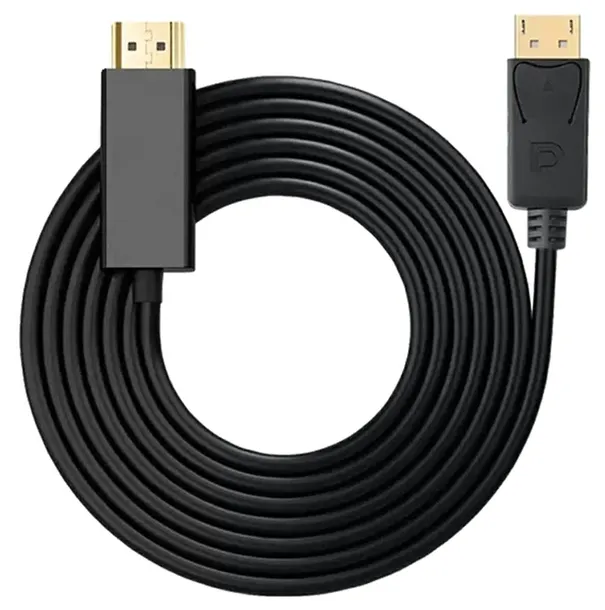 kabel-displayport-do-hdmi-1-8m-4k