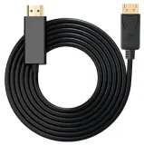 kabel-displayport-do-hdmi-1-8m-4k