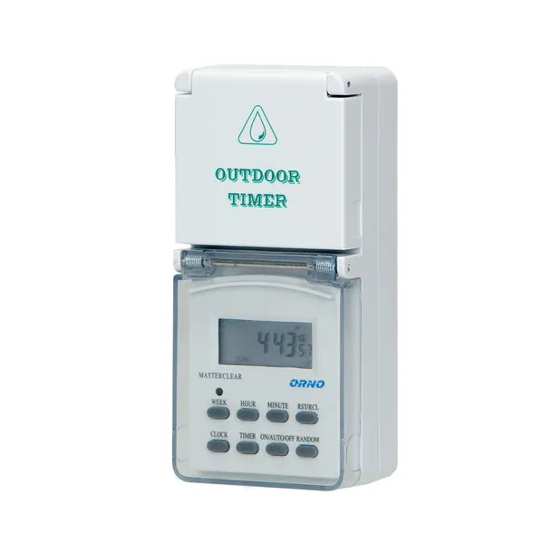 elektroniczny-programator-czasowy-8-programow-ip44