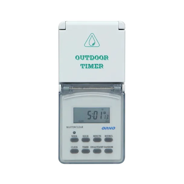 elektroniczny-programator-czasowy-8-programow-ip44
