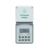 elektroniczny-programator-czasowy-8-programow-ip44