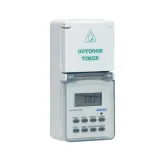 elektroniczny-programator-czasowy-8-programow-ip44