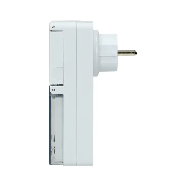 elektroniczny-programator-czasowy-8-programow-ip44