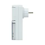elektroniczny-programator-czasowy-8-programow-ip44
