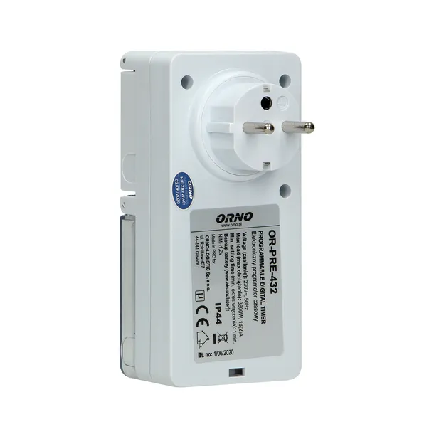 elektroniczny-programator-czasowy-8-programow-ip44