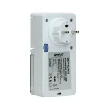 elektroniczny-programator-czasowy-8-programow-ip44