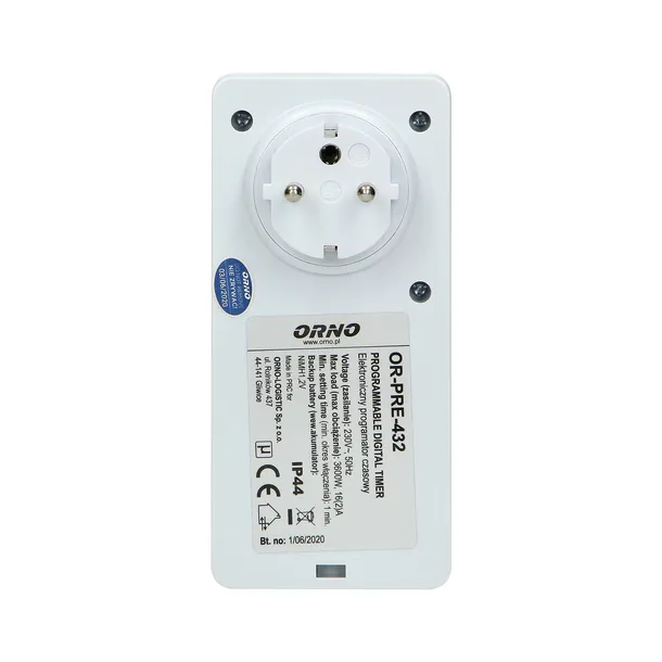 elektroniczny-programator-czasowy-8-programow-ip44
