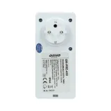 elektroniczny-programator-czasowy-8-programow-ip44