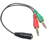 adapter-kabel-mini-jack-sluchawki