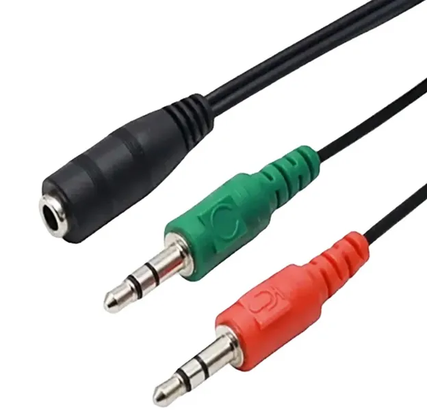 adapter-kabel-mini-jack-sluchawki