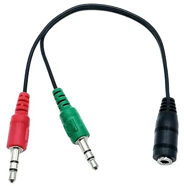 adapter-kabel-mini-jack-sluchawki