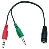adapter-kabel-mini-jack-sluchawki
