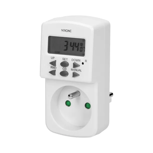 elektroniczny-programator-czasowy-mini-10-programow