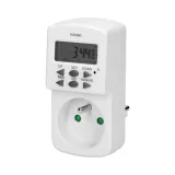 elektroniczny-programator-czasowy-mini-10-programow