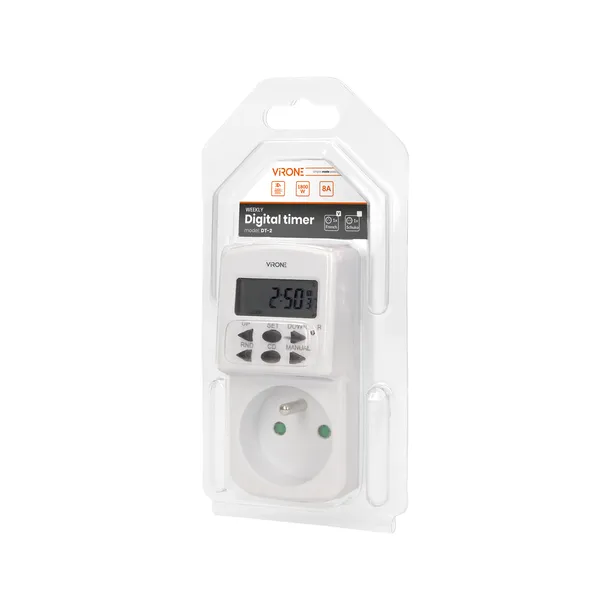 elektroniczny-programator-czasowy-mini-10-programow