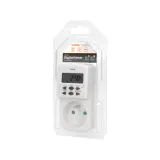elektroniczny-programator-czasowy-mini-10-programow