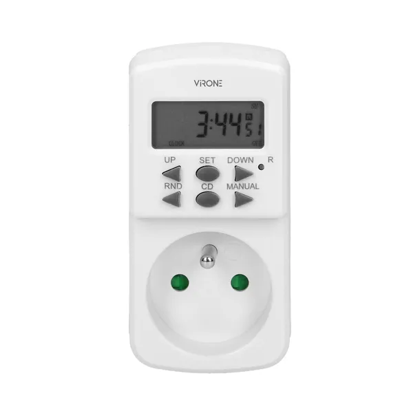 elektroniczny-programator-czasowy-mini-10-programow