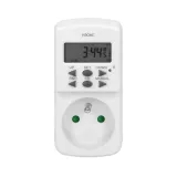 elektroniczny-programator-czasowy-mini-10-programow